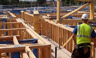 Carpenter