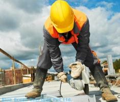 Construction Labour