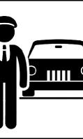 Light Driver (GCC)
