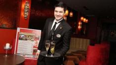 Assistant Manager