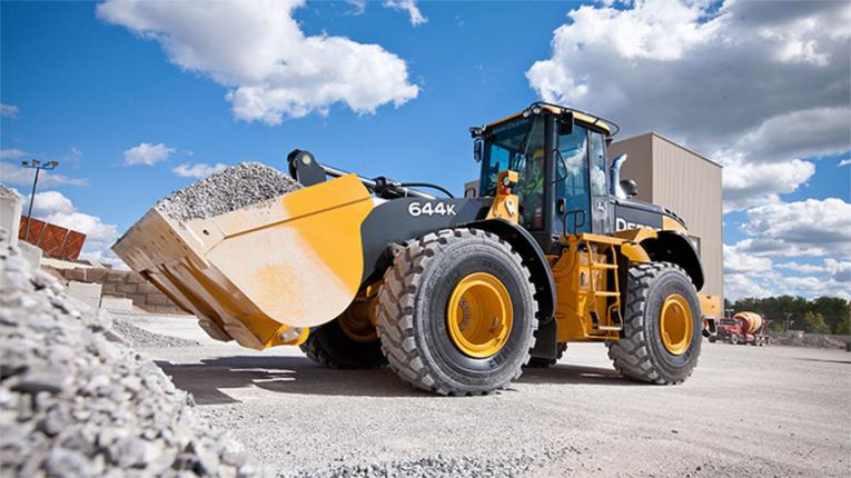 Construction Companies want Nepalese Workers