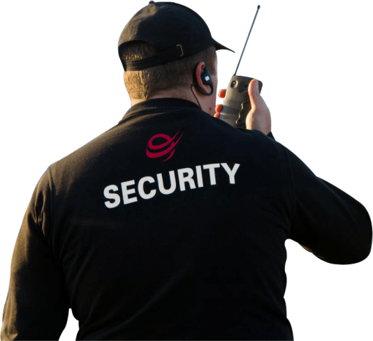 Final Interview of Transguard