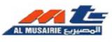 AL MUSSAIRIE TRAD. & CONTR. CO WLL, QATAR