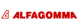 ALFAGOMMA-MARDEC SDN BHD, MALAYSIA