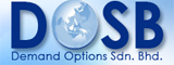 DEMAND OPTION SDN BHD