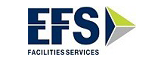 EFS FACILITIES SERVICES, UAE