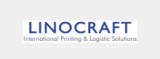 LINOCRAFT PRINTERS SDN BHD, MALAYSIA