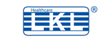 LKL ADVANCE METALTECH SDN BHD, MALAYSIA