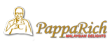 PAPPARICH RESTAURANT BRAND, MALAYSIA