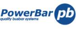 POWERBAR GULF ENGINEERING WLL, UAE