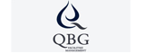 QBG SERVICE MANAGEMENT, UAE
