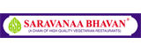 SARAVANAA BHAVAN IND. VEG. REST., QATAR/UAE
