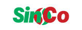 SCM TECHNOLOGIES SDN BHD, MALAYSIA