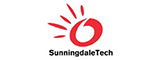 SUNNINGDALE TECHNOLOGY SDN BHD, MALAYSIA