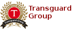 TRANSGUARD GROUP LLC