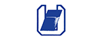 UNITED VEHICLES INDUSTRIES SDN BHD, MALAYSIA